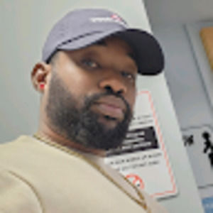 Meet your Posher, Goldens prince